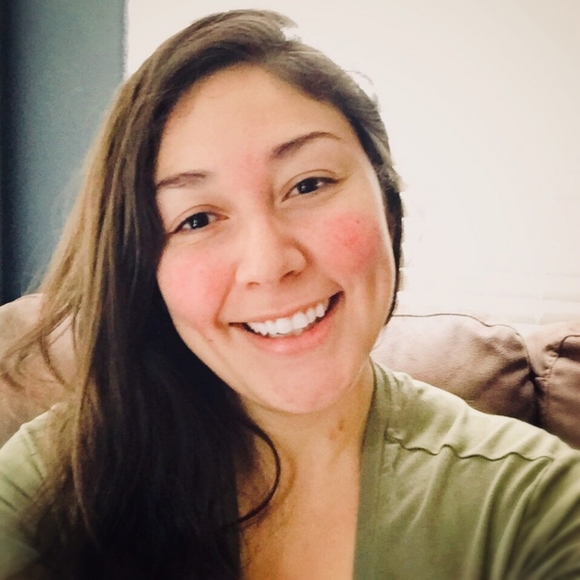 Meet your Posher, Jacqueline - Picture 1 of 1